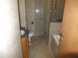 The Tessarina (D10), Condominium #128507142